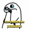 Así no te amará jamás 12