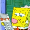 Bob esponja memes 16