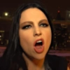 Evanescence / Amy Lee 😠 21