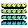 HAHAHAHAHA HAHAHAHAHA НАНАНАНАНА НАНАНАНАНА
