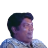 Malayalam 18