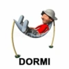 DORMI