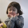 Bebê Coreana ❤️ 12