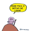 ONDE FICA O BOTAO DE LIGAR @SILVAZVAO