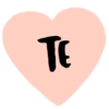 Te amo 17