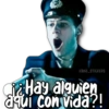 KANE_STICKERS
Hay alguien
aquí con vida?!