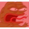PEPE THE FROG 12