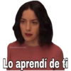 @SoyChooqomilq Lo aprendí de ti