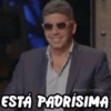 @HARLEY_STICKERS ESTÁ PADRÍSIMA