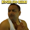 KOUN HOBHAI Mal