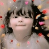 Coreanita Bebé 🥺🇰🇷 16