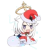 o