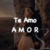 Te Amo AMOR erenity