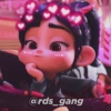 @rds_gang