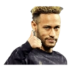 Neymar 15