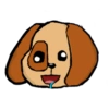 PerroGamer🔥2020 5