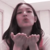 BlackPink 25