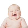 Fofinhos e debochados 16