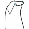 Stickman 15
