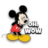 НО
WOW