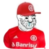 Banrisul