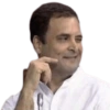 Rahul Gandhi 11