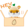 HEY Per ((!