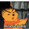 URSINHO POOH 13