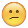 Emoji 14