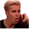 Justin Bieber 💜 10