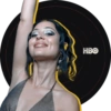 HBO