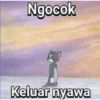 Macam-macam 8