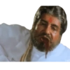 MEMES 2.0 14