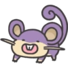 Pokemon smile 19