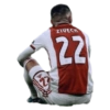 ZIVECH 22 N