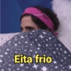 3 1609090904 Eita frio