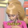 fofoca?