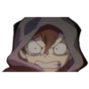 Bungo Stray Dogs 23