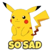 SO SAD