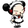 Garu♥️ー⌣ー🖤Pucca 16