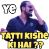 Memes 12