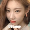 Kpop mensajes pt.1 6