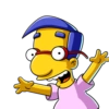 🟡Simpsons (Mix)🌀 10