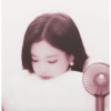 Kim Jennie 5