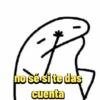 Así no te amará jamás 14