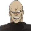One Punch Man 13