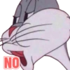 NO