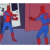 Çok komikmiş bi daha olmasın 13