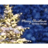 Merry Christmas-1 5