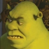 As melhores do Shrek 😹 5